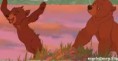 /album/imagens-do-filme/vento-no-meu-rosto-jpg/